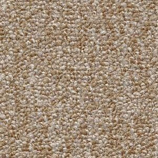 Ковролин Radici Trotter Faggio 9474 фото 1 | FLOORDEALER